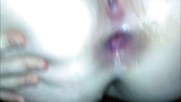 Die räuberische Schlampe fickfilme gratis Kandi Kream wird im Missionarsstil hart gebohrt