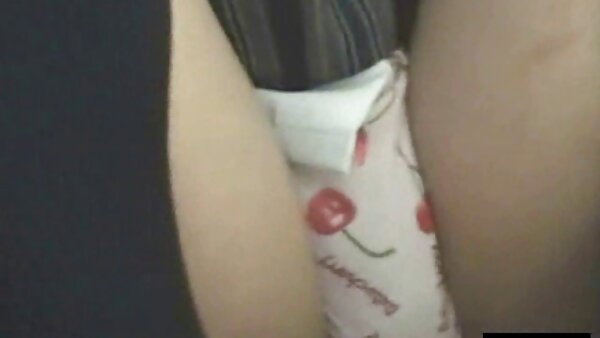 Das lecker aussehende brünette Luder Bliss Lei fickfilme in hd wird im Doggystyle hart gefickt