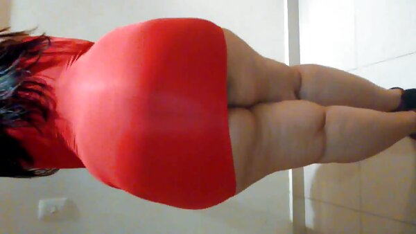 Die heiße Brünette Harlow wird im Doggystyle gratis deutsche fickfilme gebumst, bevor ihr der Mund vollgespritzt wird