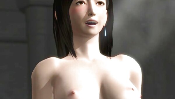 Das atemberaubende Mädchen kostenlose fickfilme Raylene spielt mit ihrer Möse im Freien