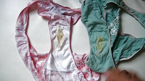 Gebräunter muskulöser Typ fickt hübsches heißes Luder Chanel Lux fickfilme gratis ansehen