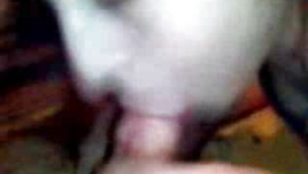 Die heißblütige Blondine Alina Long reitet einen harten Schwanz und lässt sich auf ihren Hintern abspritzen kostenlose deutsche fickfilme