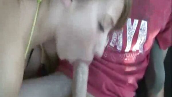 Ingwerhausfrau Monita zieht Leopardenkleid aus und Dildo fickt leckere kostenlose fickfilme ohne anmeldung Muschi