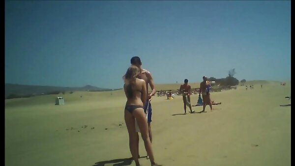 Die vollbusige Brünette Noelle Easton sitzt auf geile fickfilme gratis dem Gesicht ihres Freundes