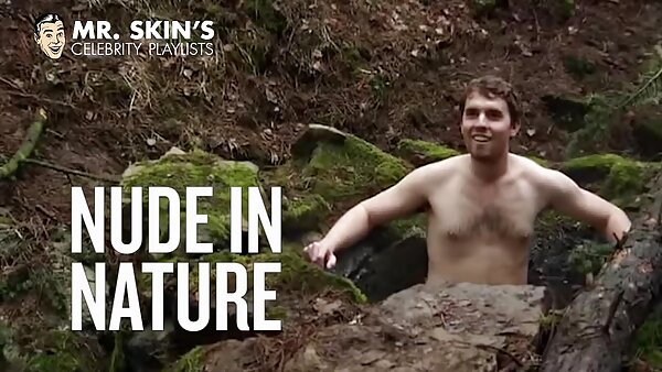 Von der Kamera erwischt: Sexy Blondie mit ihrem neuen fickfilme umsonst Freund