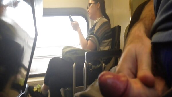 Die geilen Schlampen Morgan Dayne und Sara fickfilme gratis Siren haben Spaß