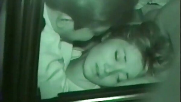 Völlig deutsche fickfilme gratis natürliches Euro-Babe wird in ihr enges Arschloch schlecht geschraubt