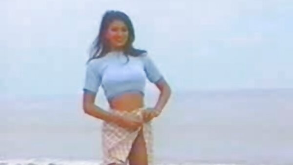 Die leckere asiatische Freundin Sakura gibt kostenlose fickfilme einen Blowjob und reitet einen harten Schwanz rückwärts