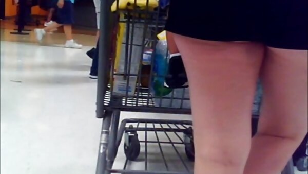 Die heiße fickfilme Latina Kayla Carrera betrügt ihren Ehemann