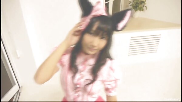 Exotische fickfilme in deutscher sprache reife Frau Persia Monir gibt Tittenfick und Blowjob