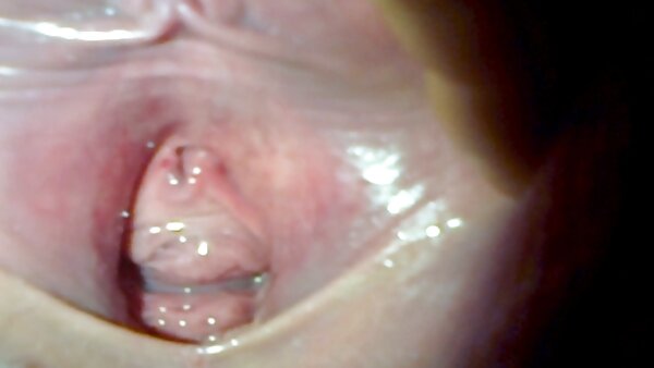 Nuttige brünette kostenlose fickfilme Chic reitet geilen Kerl im Cowgirl-Stil