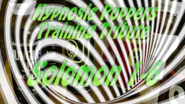 Nachdem sie den Schwanz ihres Freundes geile fickfilme kostenlos gelutscht hat, wird die versaute brünette Freundin doggy gebumst