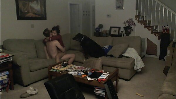 Versauter asiatischer Perverser fickt tief in die Kehle und kostenlose fickfilme ansehen nasse Fotze der versohlten Ally Kaye