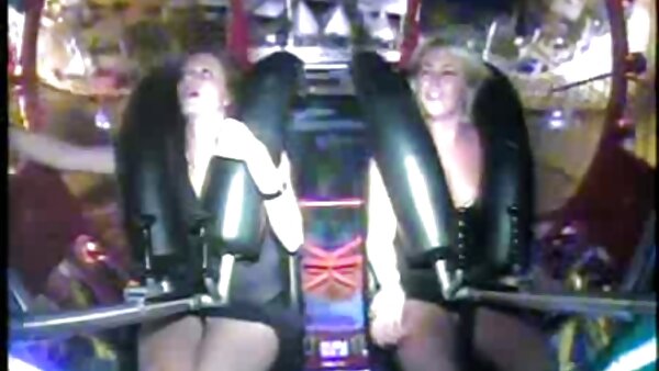 Brutaler Typ fickt gefesseltes Luder mit Ballknebel Penny Pax und spritzt freie fickfilme ihr auf den Bauch