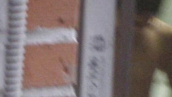 Volle natürliche Milf Holly Heart fickfilme umsonst gibt ihren Kopf und bekommt ihren Muff gerammt