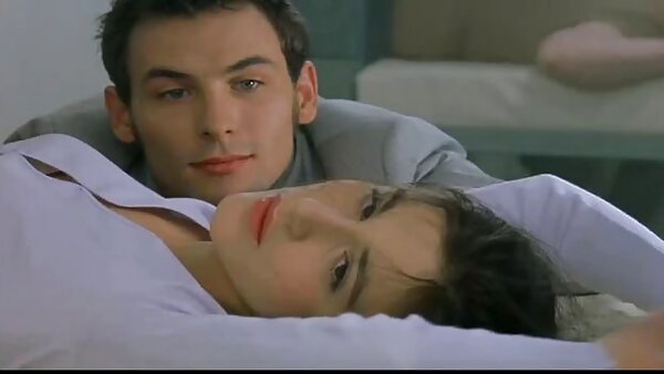 Der kostenlose deutsche fickfilme leidenschaftliche Masseur fickt das fesselnde eingeölte Luder Billie Star