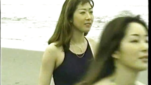 Mandingo fickt kostenlose fickfilme ansehen rothaariges Küken mit tätowierten Armen Alyssa Branch