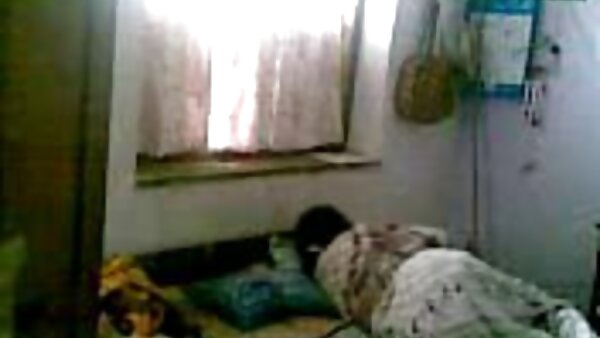 Die saftige brünette Pornodarstellerin Isis Love bläst einen großen Schwanz und bekommt ihren fickfilme kostenlos Muff geleckt