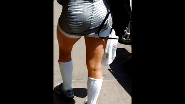 Die sexuell zwanghafte fickfilme gratis Brünette Eden Sin nimmt eine harte Stange in ihr Analloch