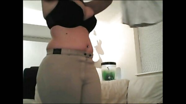 Die kurze fickfilme mollige Hure Christy Minx wird von einem BBW-Jäger hart gefickt