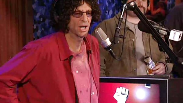 Die junge geile fickfilme kostenlos und versaute Yui Nanase hat eine gute Zeit mit zwei Typen