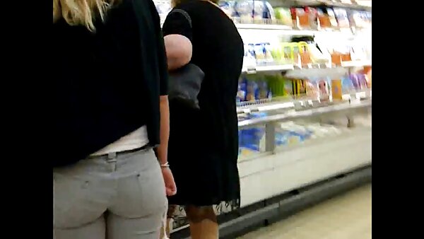 Süßes und großes Luder beglückt zwei die geilsten fickfilme geile Hengste bei einem Dreier