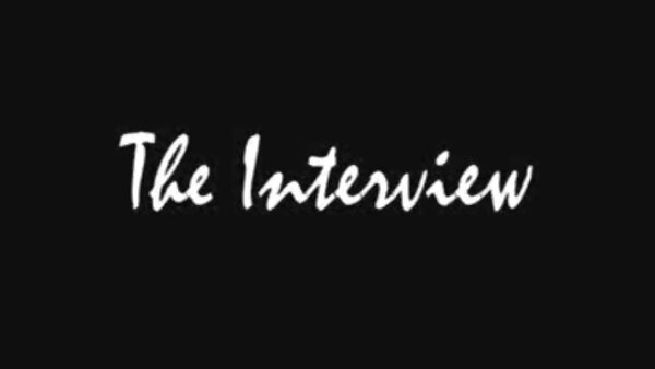 Die fickfilme umsonst freche Blondine gibt einen Blowjob und bekommt ihr Analloch hart im Doggystyle gerammt