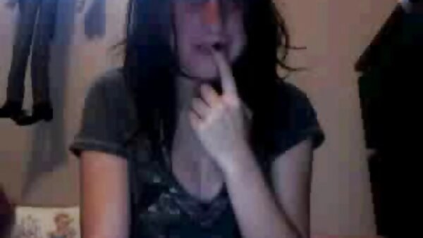 Die dralle Verführerin Keisha Grey wird fickfilme kostenlos in Missionarsstellung tief in ihren Arsch genagelt