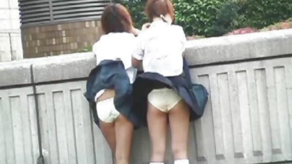 Die japanische Hure Tomoka Sakurai wird im Gangbang brutal gefickt fickfilme kostenlos ansehen