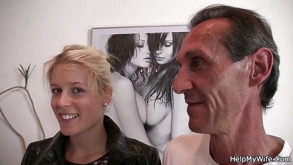 Valentina fickfilme gratis ansehen Nappi hat Sex mit zwei maskierten Männern