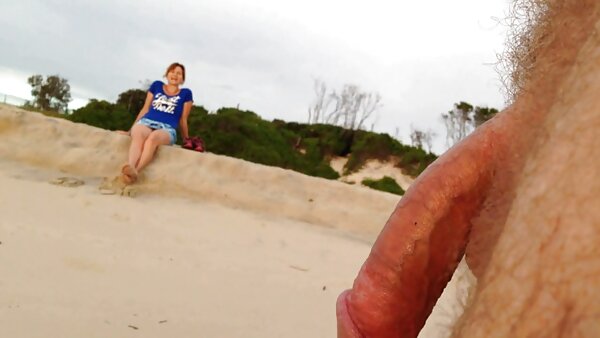 Junger Kerl scheiterte vor Kameras kostenlose deutschsprachige fickfilme wegen Erektionsproblemen