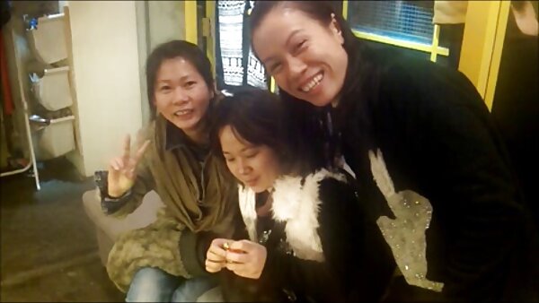 Shemale-Hure im Cheerleader-Outfit fickt den Anus eines kostenlose private fickfilme heißblütigen Kunden