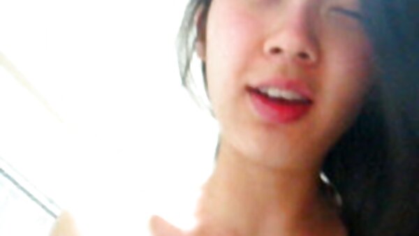 Die vollbusige blonde Frau Samantha Saint fickt und geile fickfilme bekommt ihre Muschi geleckt.