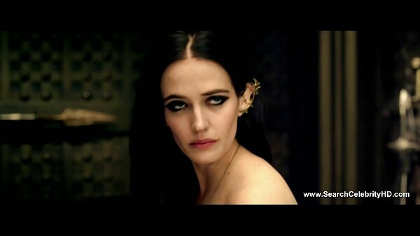 Zwei sexhungrige kostenlose fickfilme Lehrer lecken sich gegenseitig die Fotzen und ficken einen Schüler