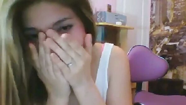 Nette Blondine mit höllisch fickfilme ansehen arbeitender Möse Chloe Conrad fickt sich mit Sexspielzeug
