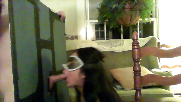 Die doppelt penetrierte Schlampe Casey Calvert geile deutsche fickfilme mag es härter