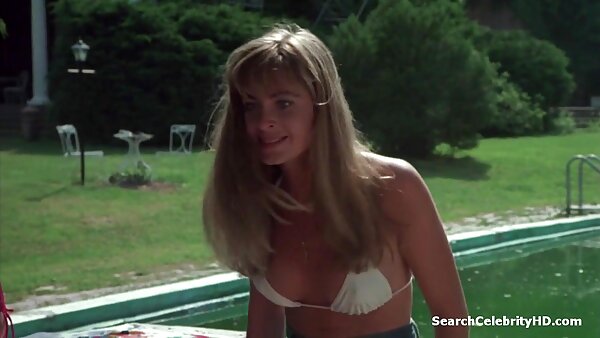 Bootsbesitzer bumst zwei süße und schöne Tussis auf seinem Boot kostenlose deutsche fickfilme