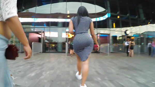 Die gedehnte Möse von Bliss Dulce wird von einem großen schwarzen Schwanz geile fickfilme geschockt