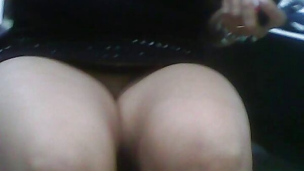 Das heiße Luder Ellen liebt fickfilme gratis es, Schwänze zu lutschen und Sperma auf ihre Muschi zu bekommen