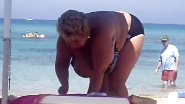 Smoking Hottie Isabella fickfilme in deutscher sprache reitet großen, fetten Schwanz in einer Cowgirl-Position im Freien