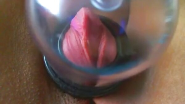 Teenie-Hoochie Rika Sakurai kleidet sich wie eine Nonne fickfilme kostenlos und reitet Schwänze