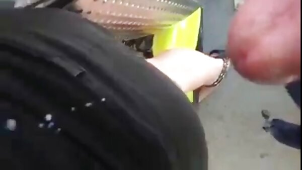 Die kostenfreie fickfilme italienische Hottie Rebecca Volpetti wird von einem geilen Fußfetisch-Typen gefickt