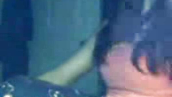 Wunderschöne schneeweiße Japanerin Arisa kostenlose fickfilme ansehen Suzuki arbeitet zu dritt