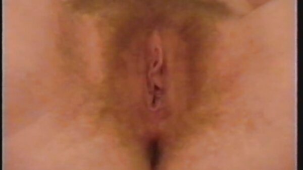 Mutige blonde Chic fistet deutsche kostenlose fickfilme ihre klaffende, durchnässte Möse vor der Kamera