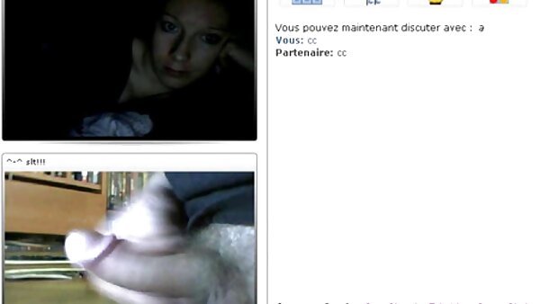 Geschickter POV-Fußjob von der hübschen Brünetten Serilla Lamante deutsche fickfilme gratis