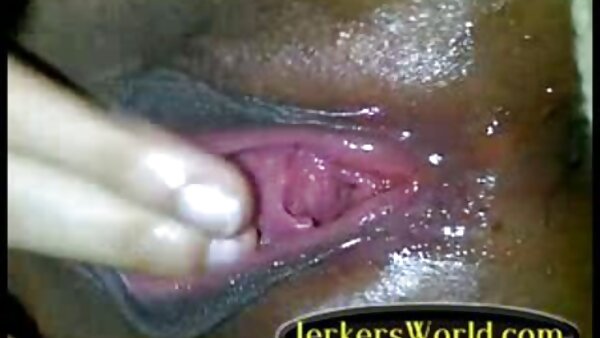 Die üppige Bombe Rebecca Lane wird im Doggystyle deutsche fickfilme kostenlos geknallt