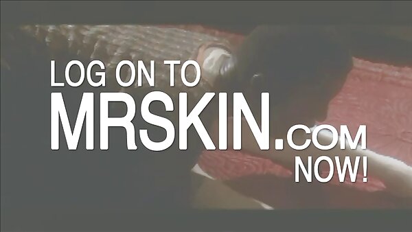 Die fickbare Asiatin Karin Mizuno wird von free fickfilme zwei Typen in die Fotze gefickt