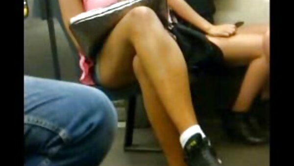 Die alte Blondine gibt den besten Blowjob aller Zeiten und fickfilme kostenlos bekommt ihren rosafarbenen Schlitz besahnt