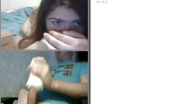 Das üppige Luder kostenlose fickfilme ohne anmeldung Lucia Denvile bekommt nach verrücktem Sex mit einem Fremden Cumshots ins Gesicht