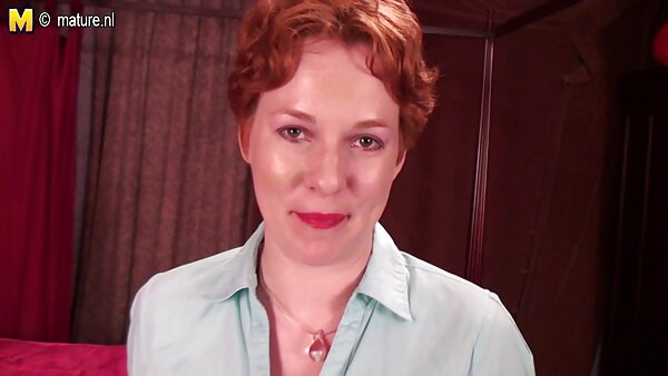 Brutaler Glatzkopf knallt die Muschi der schlanken und sexy fickfilme gratis Aiyana Flora